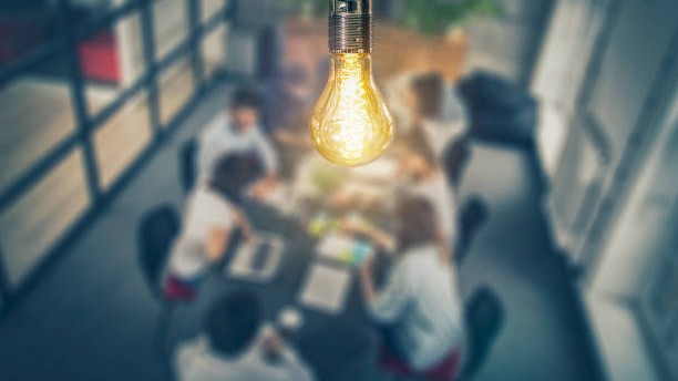 With 88 entrepreneurs, Bengaluru continues to lead as top city for founder residences