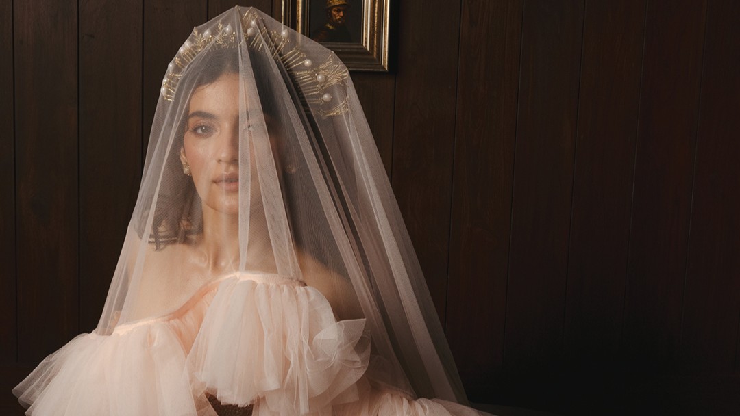 Birthday special: Pratibha Ranta’s standout ethnic moments