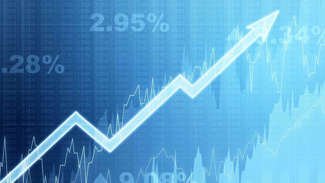 India GDP estimated to grow at 7.5% in FY26: Report