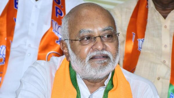 Heard in the House: Corruption keeping Kalyana Karnataka region backward