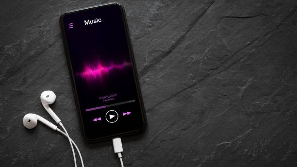 Copyright fix: Who owns the song?