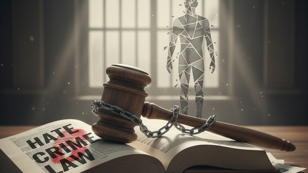 Karnataka Hate Speech Bill simplified: What is it, who is punishable and who is exempted?