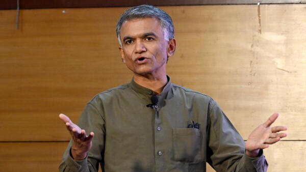 Order on compensation issued by previous government flawed: Krishna Byre Gowda