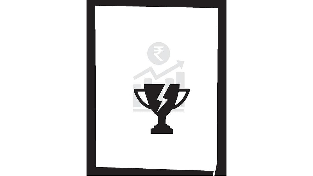 Decoding the costs of bad growth