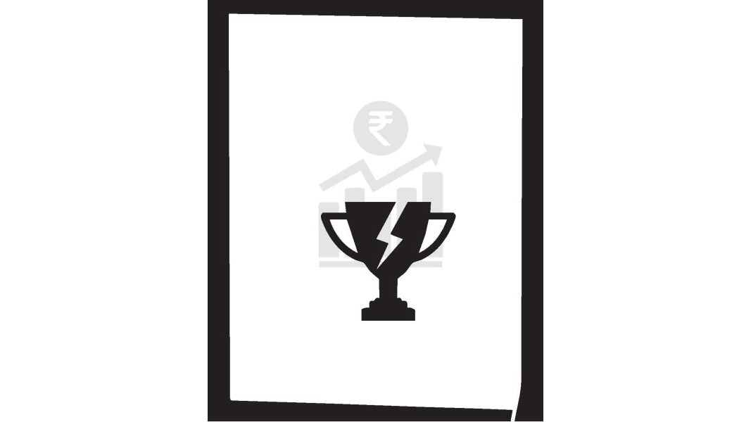 Decoding the costs of bad growth