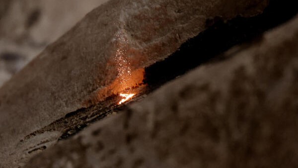 News in Pics | December 19, 2025: Best photos from around the world