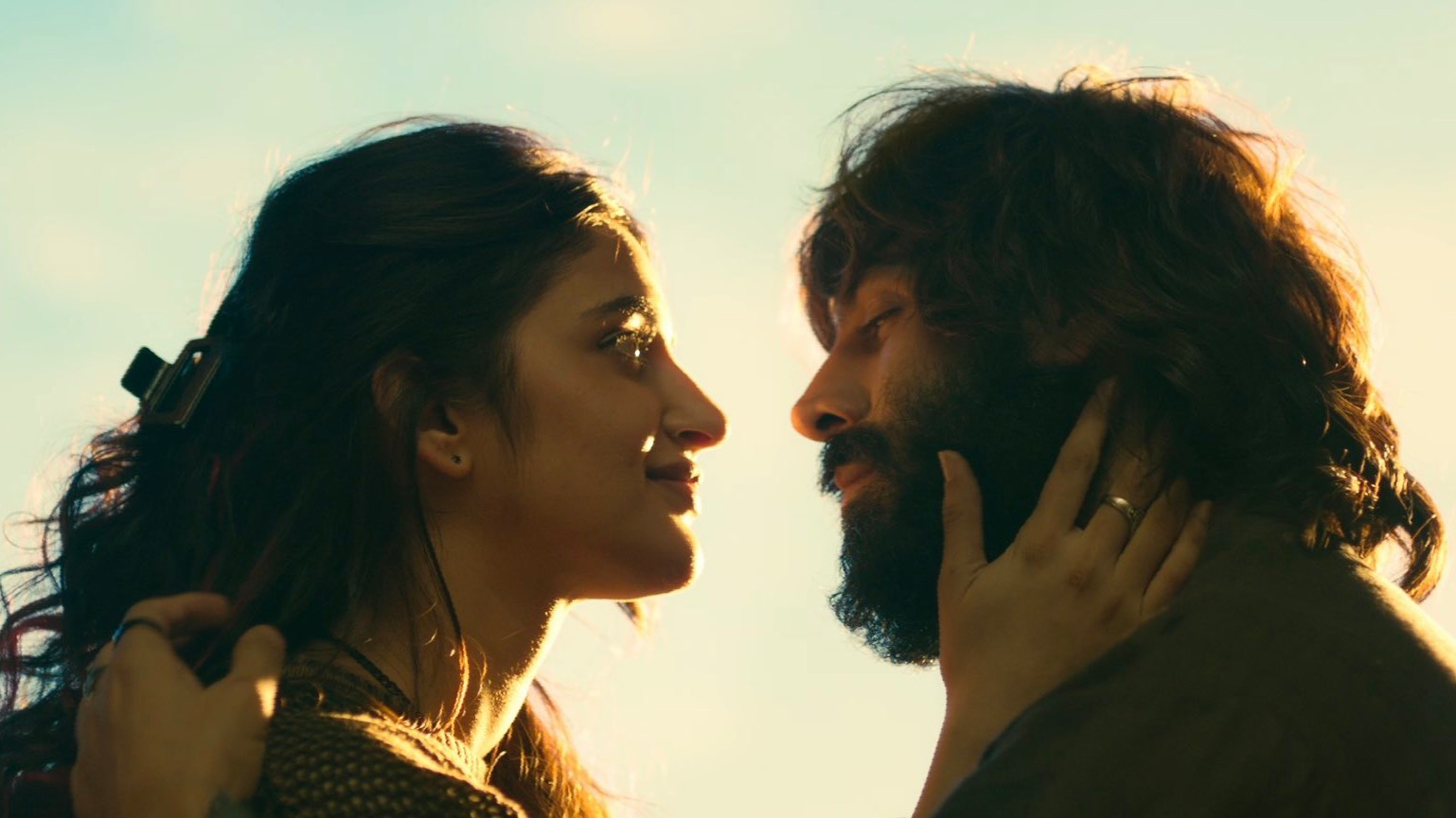 <div class="paragraphs"><p>Credit: T-Series Films</p></div>