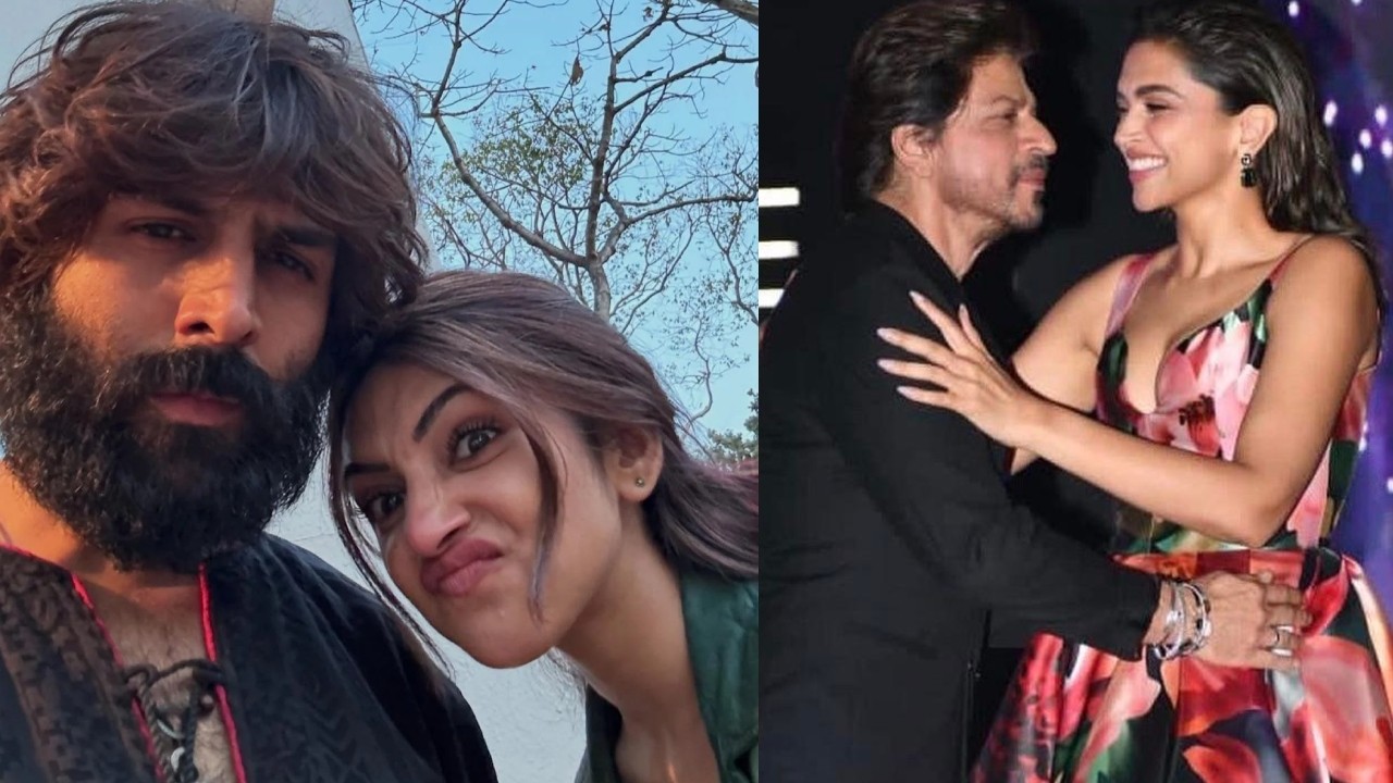 In Pics | Top 5 fresh pairs to watch out for in 2026