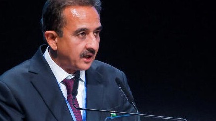 Closely monitoring situation in Iran; no reports of any Indian being killed during protests: Government 