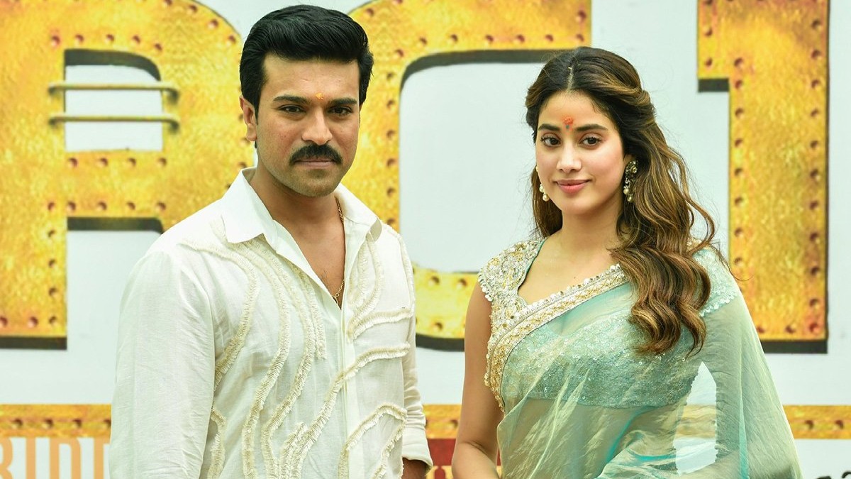 <div class="paragraphs"><p>Credit: Mythri Movie Makers </p></div>