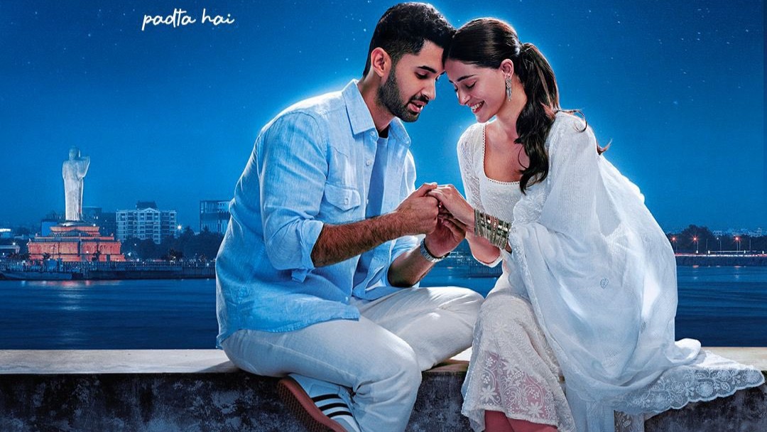 <div class="paragraphs"><p>Credit: Dharma Productions</p></div>