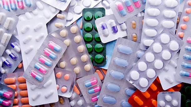 Karnataka panel to probe drugs purchase at high rates at CIMS