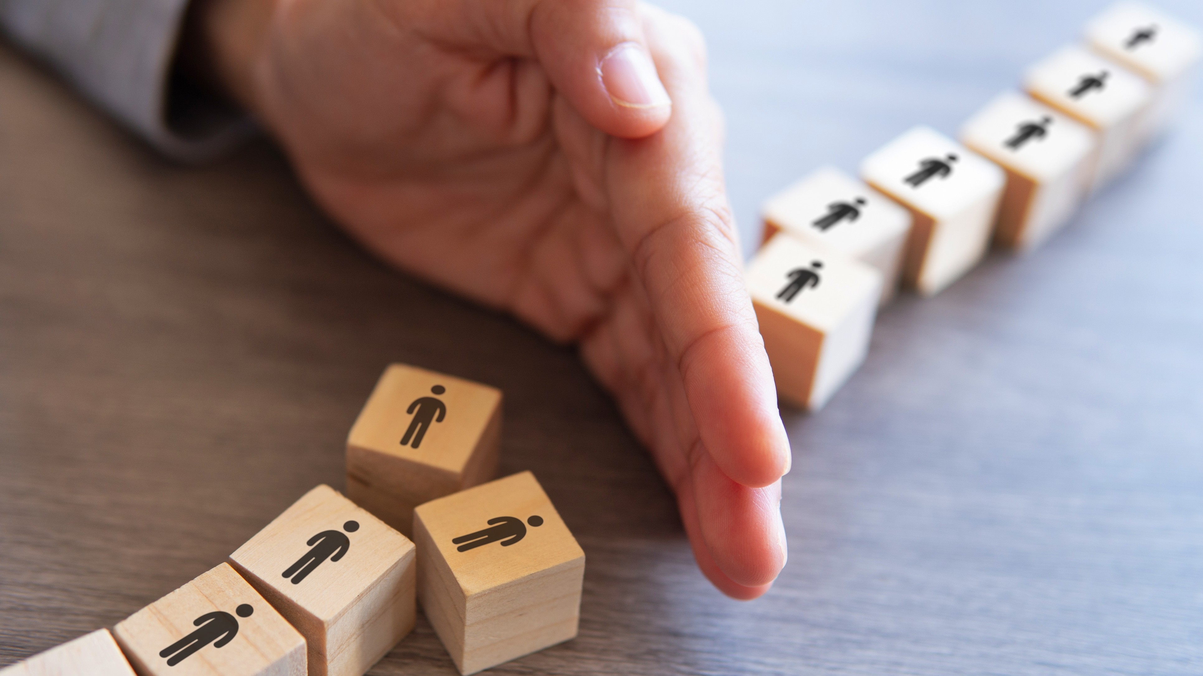 Year-ender 2025 | Thousands laid off as India's IT sector undergoes structural shift