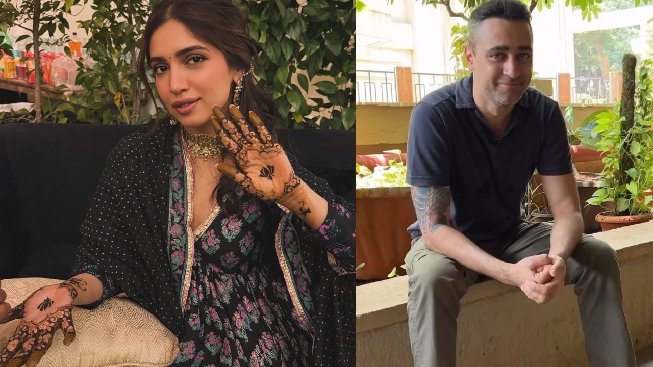 <div class="paragraphs"><p>Credit: Special Arrangement</p></div>