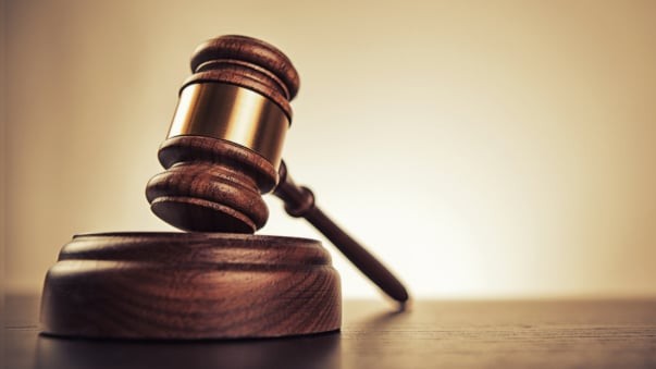 Supreme Court finds 'happy ending' to impasse on appointment of Vice Chancellor's in Kerala varsities 