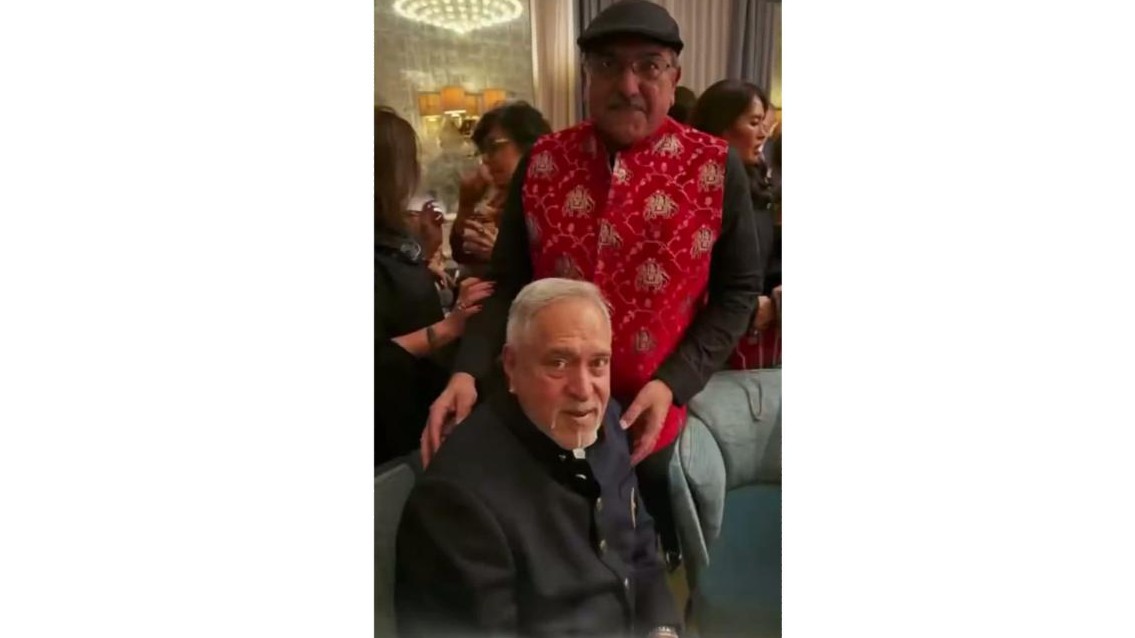 <div class="paragraphs"><p>Credit: X/@LalitKModi</p></div>