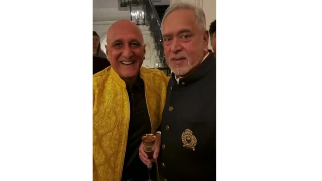 <div class="paragraphs"><p>Credit: X/@LalitKModi</p></div>