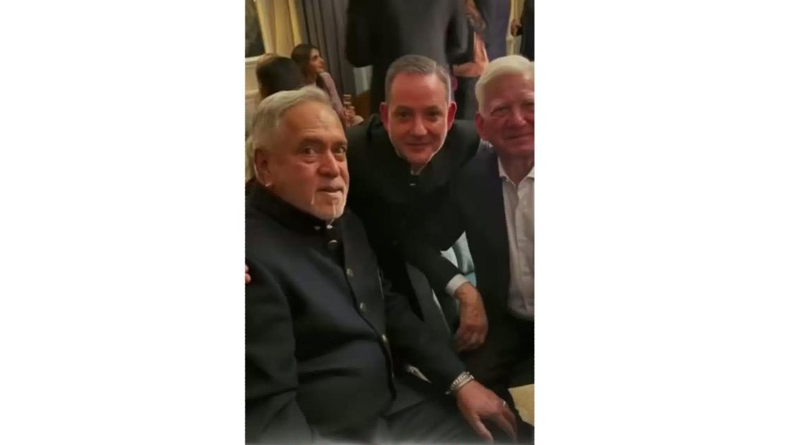 <div class="paragraphs"><p>Credit: X/@LalitKModi</p></div>