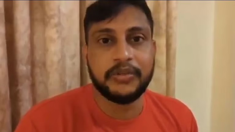 Kerala actress assault case | 'Let me live': Survivor posts emotional message amid cyber attacks