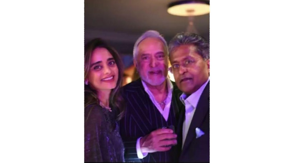 <div class="paragraphs"><p>Credit: X/@LalitKModi</p></div>