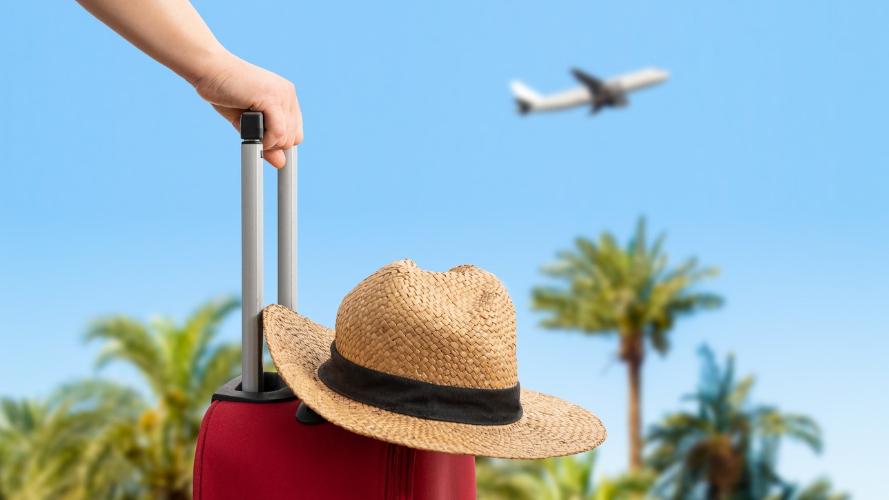 9 out of 10 international trips from India in 2025 led by millennials and Gen Z: Report