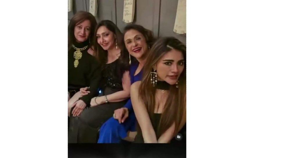 <div class="paragraphs"><p>Credit: X/@LalitKModi</p></div>