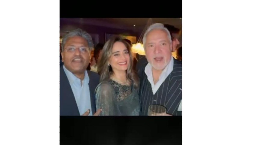 <div class="paragraphs"><p>Credit: X/@LalitKModi</p></div>