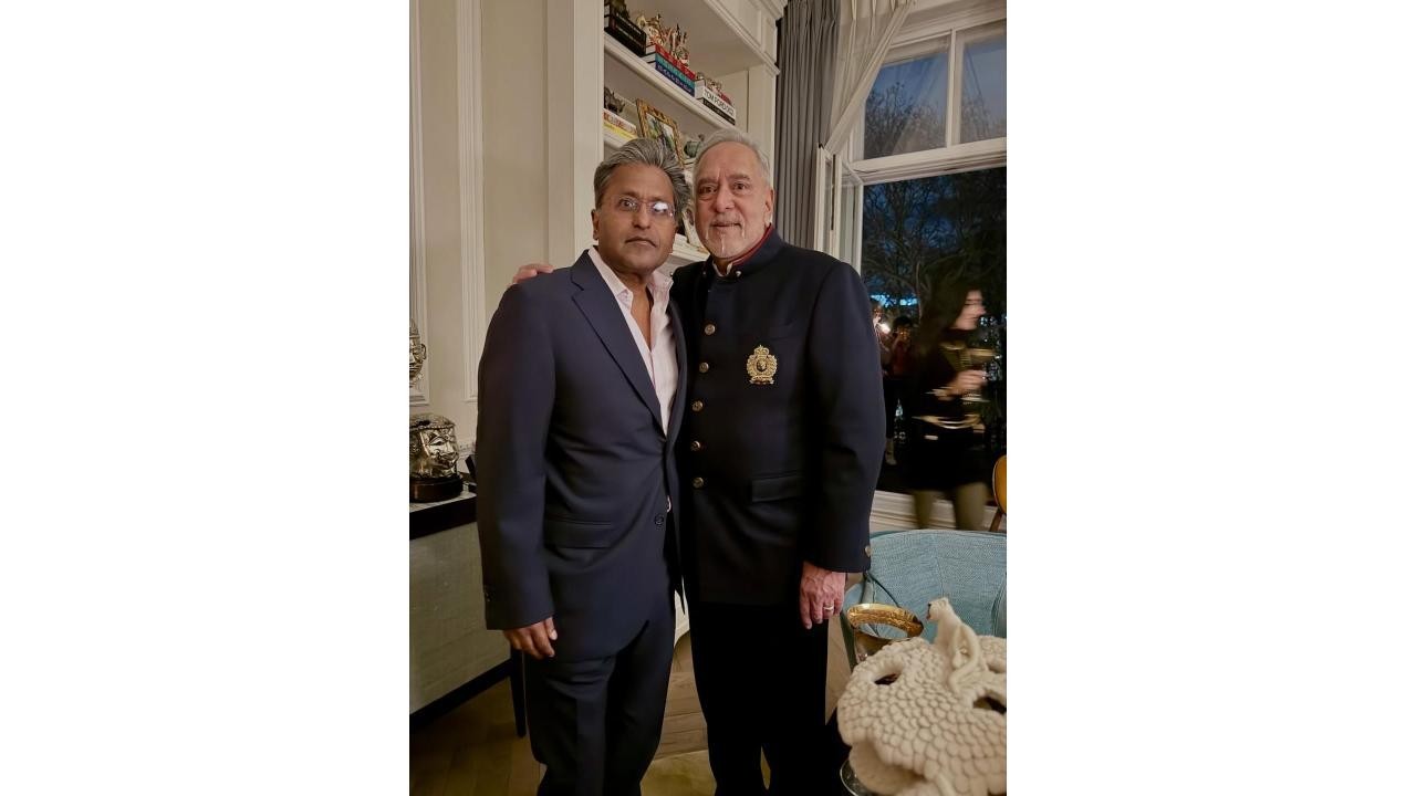 <div class="paragraphs"><p>Credit: X/@LalitKModi</p></div>