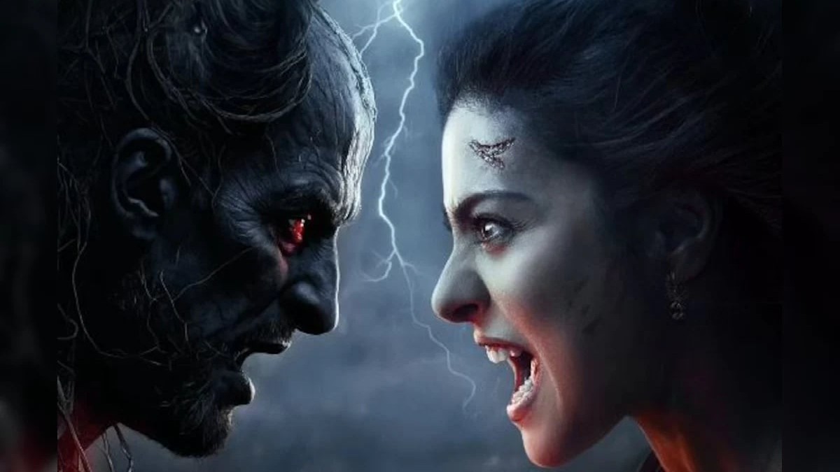 Year-ender 2025: Female actors who dominated the OTT scene