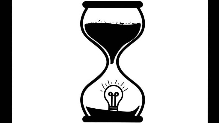 The science behind slow TRLs