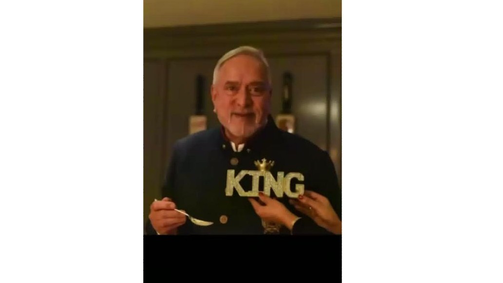 <div class="paragraphs"><p>Credit: X/@LalitKModi</p></div>