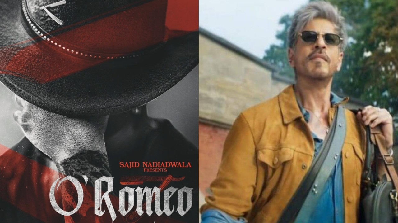 Top Picks of 2026: Top 5 movies fans are counting down to