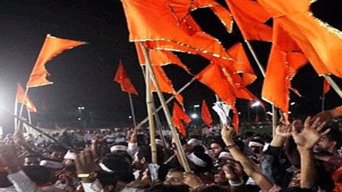 AAP to contest 227 seats in Maharashtra civic polls