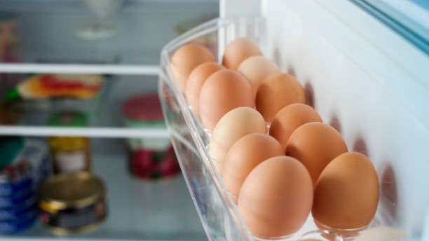 Eggs safe for consumption, cancer risk claims unfounded: FSSAI