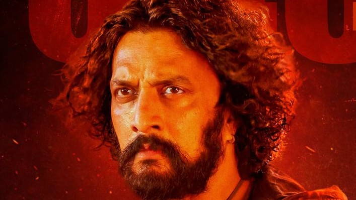 Big stars battle it out for for year-end dominance of Kannada screen