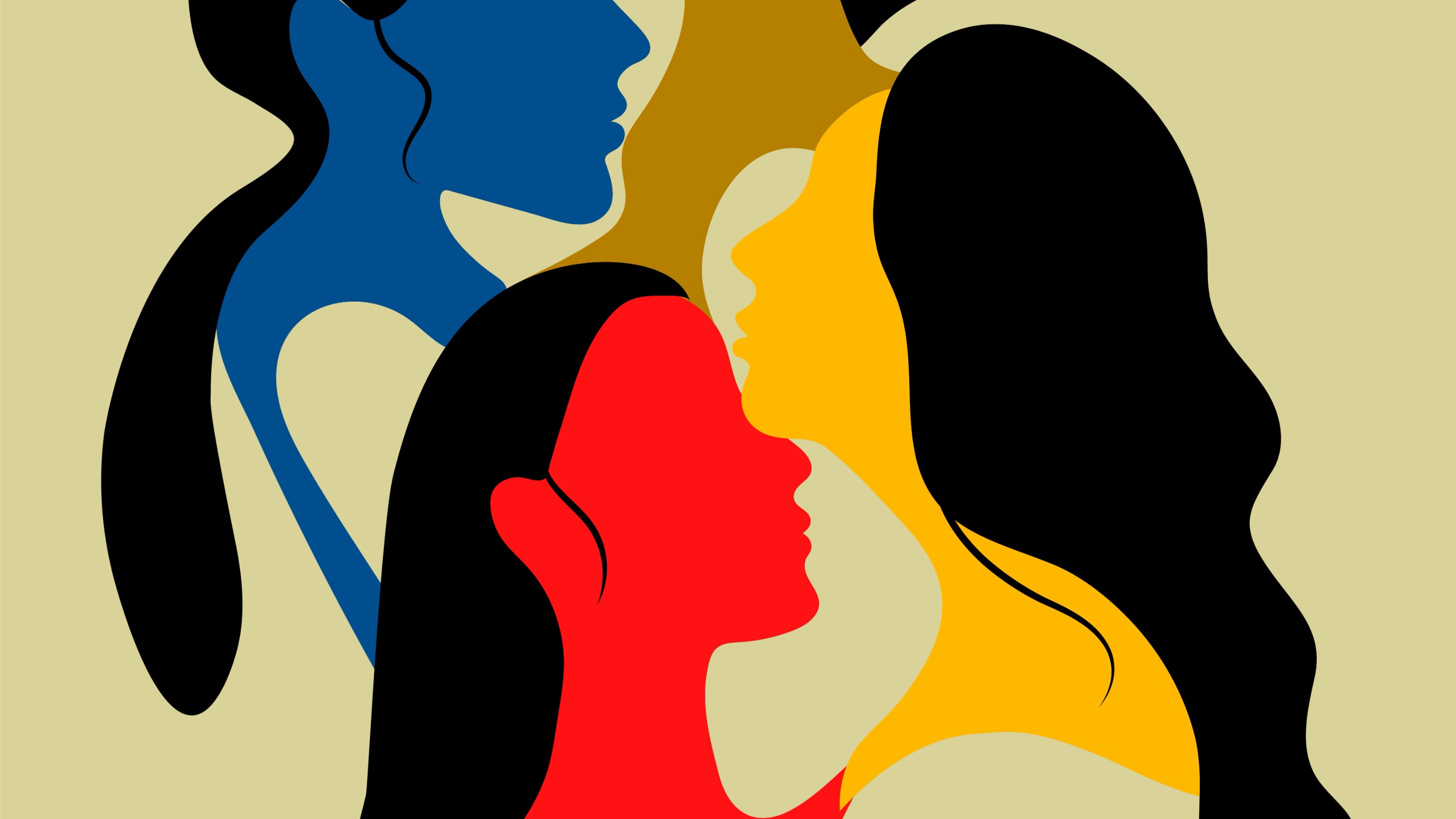 Mothers, daughters and the uncomfortable truths of love