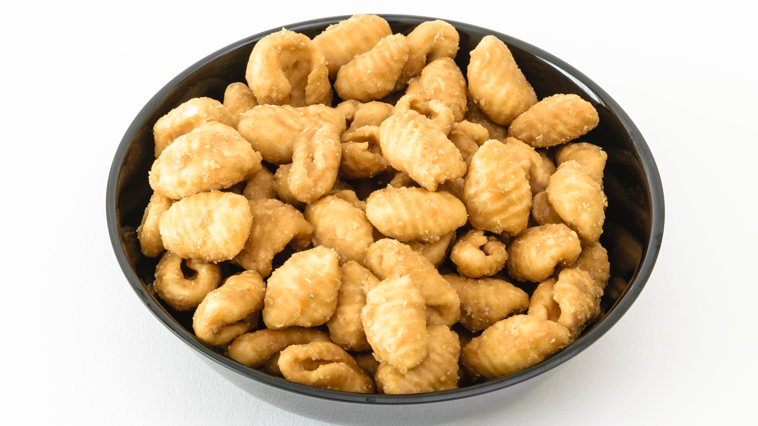 From kalkals to gongura mutton: Flavors of Christmas across South India