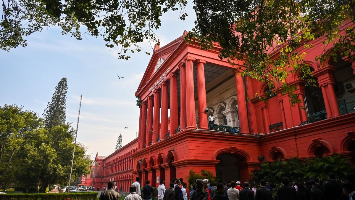 Embedded power firms must comply with state directives in crises: Karnataka High Court