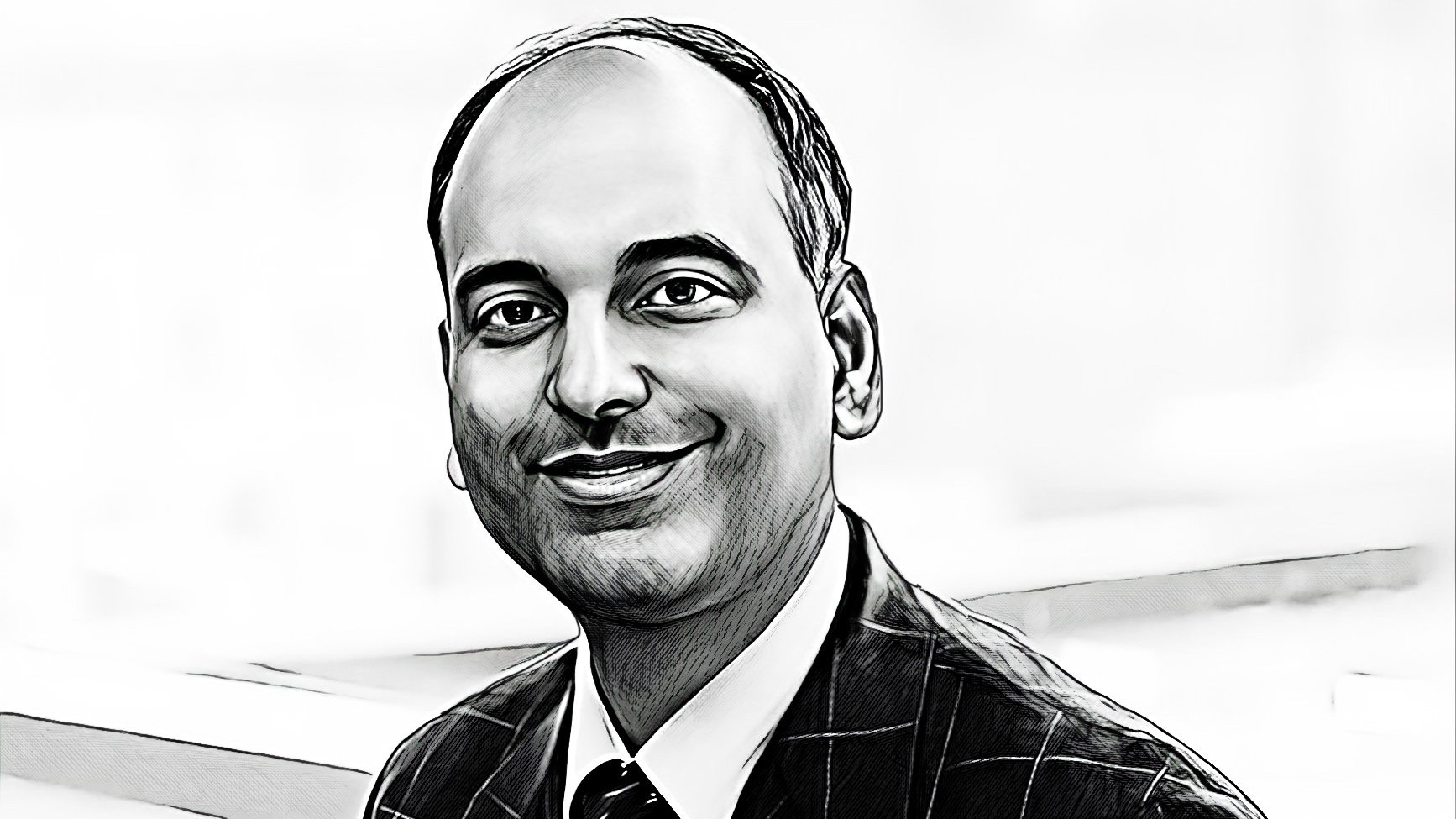 International law, domestic procedure