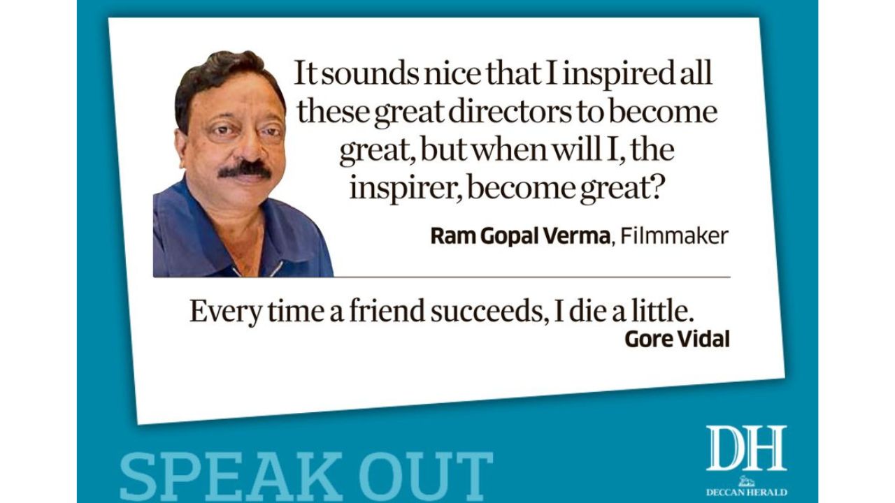 DH Speak Out | December 22, 2025