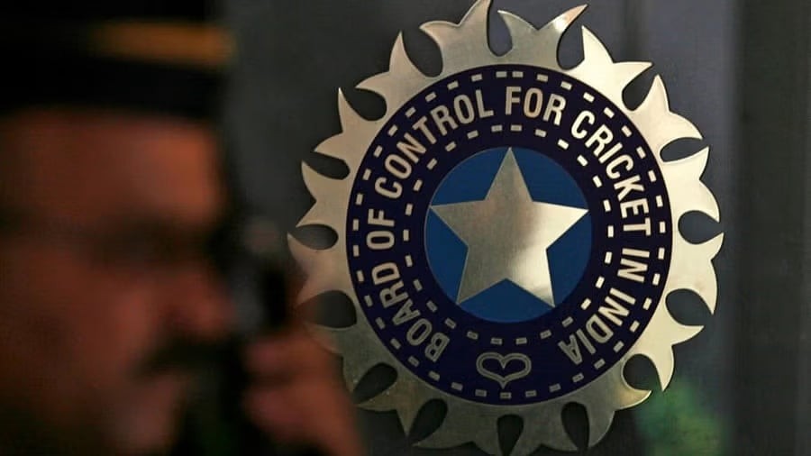 BCCI invites applications for coaching, performance staff positions at Bengaluru's Centre of Excellence