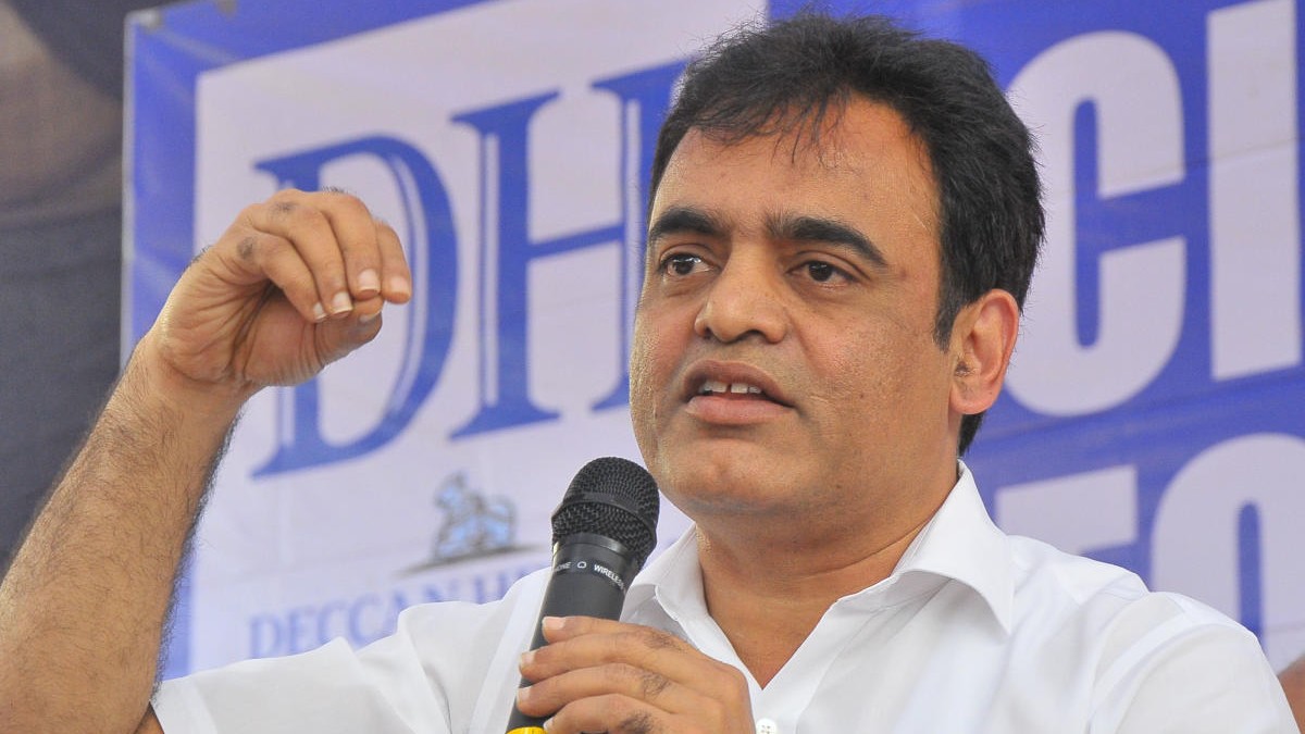 Event to mark former PM Atal Bihari Vajpayee’s birth anniversary on December 25