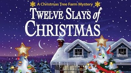 <div class="paragraphs"><p>Credit: Audible</p></div>