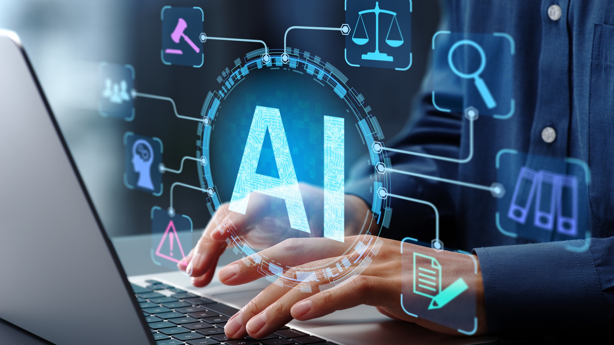 AI adoption in hiring: 4 years of recruiter calling time saved