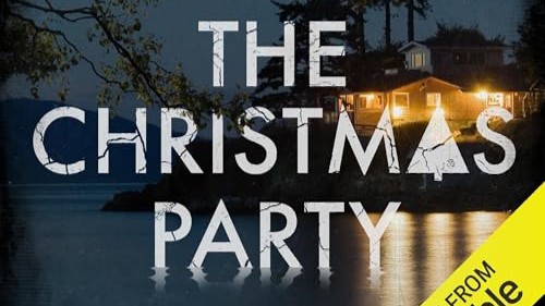 <div class="paragraphs"><p>Credit: Audible</p></div>