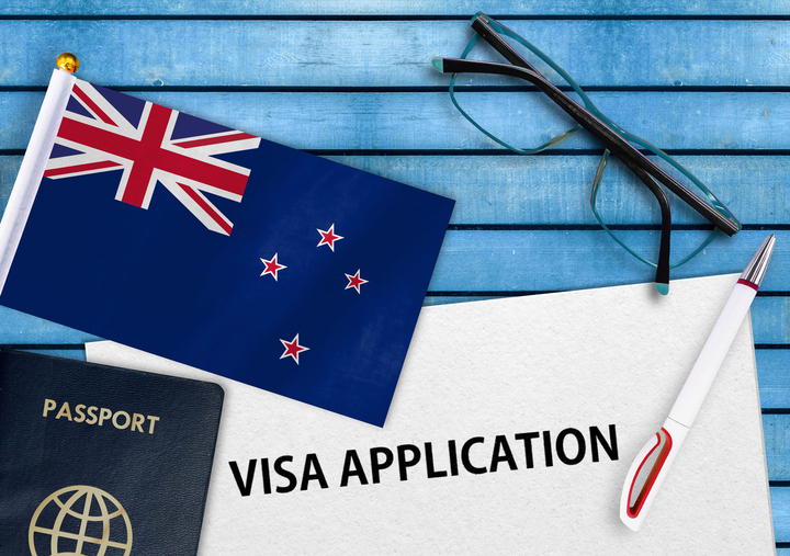 New Zealand liberalises mobility norms, opens longer work visas for Indian students; 5,000 professionals to benefit