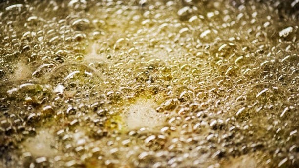 Jharkhand: Hot oil poured on disabled woman for resisting molestation attempt