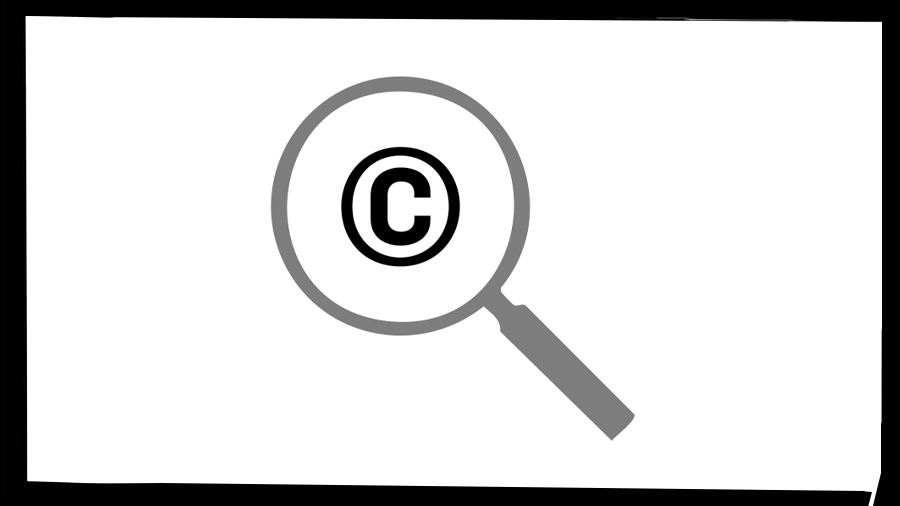 AI and copyright: One licence, many problems