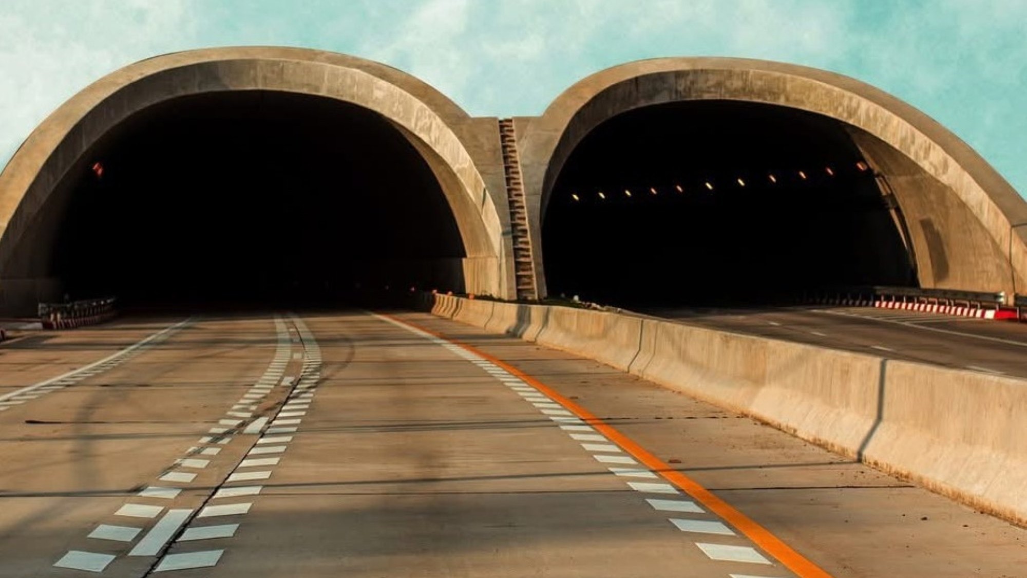 State to fund only 40% of Bengaluru tunnel road cost: Karnataka DyCM Shivakumar