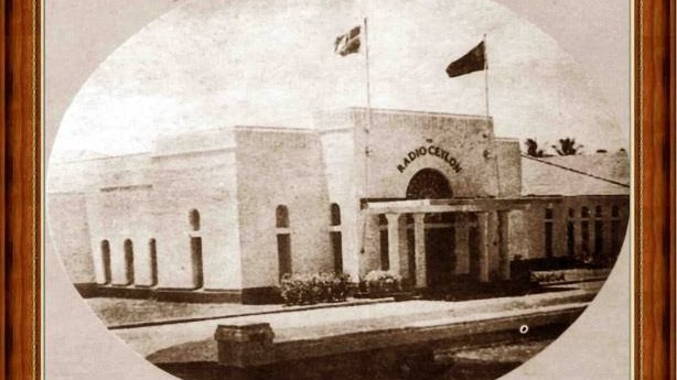 Once home to popular Binaca Geetmala, Sri Lanka's 'Radio Ceylon' service turns 100